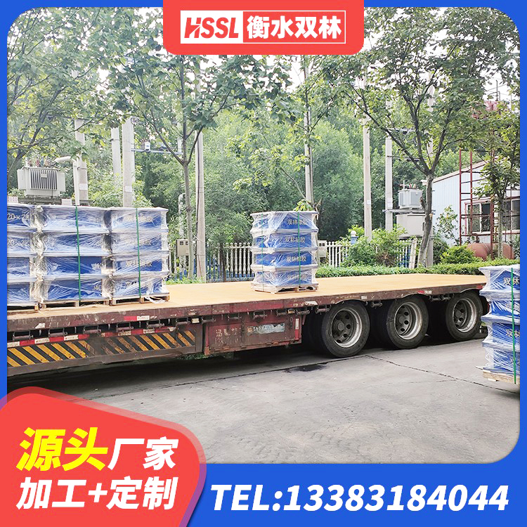 利津县防震橡胶支座什么价格 利津县LRB隔震支座1400(II型)厂家 利津县建筑橡胶隔震支座HDR厂家 利津县房建抗震支座多少钱 - 第3张