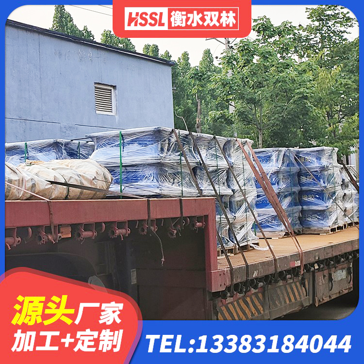 利津县建筑铅芯防震支座装置 利津县隔震支座LRB生产厂家 利津县LRB500-Ⅱ型隔震支座 利津县橡胶建筑支座厂家电话 - 第1张