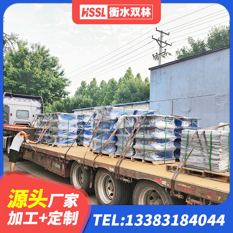利津县抗震支座厂商厂家 利津县建筑隔震支座LRB600厂家 利津县房屋建筑橡胶隔震支座厂家 利津县橡胶隔震支座定做生产厂家 - 第3张