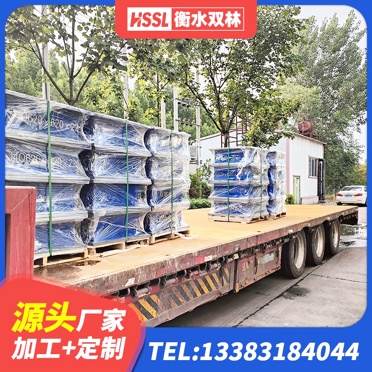 利津县天然橡胶隔震支座价格 利津县LNR1300橡胶隔震支座厂家 利津县建筑隔震支座LNR700生产厂家 利津县LNR1000建筑隔震橡胶支座生产加工 - 第5张