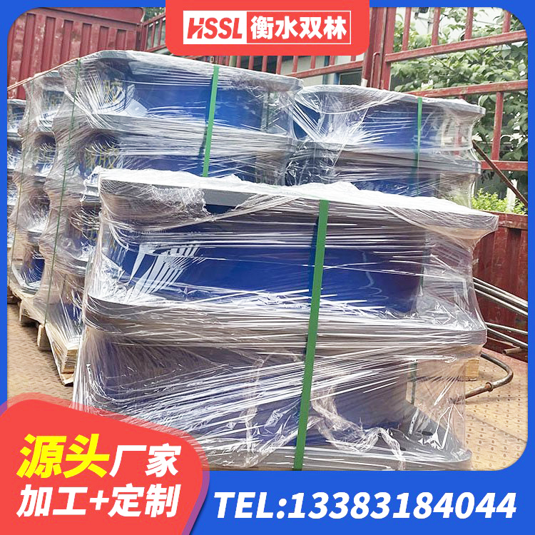 利津县防震橡胶支座什么价格 利津县LRB隔震支座1400(II型)厂家 利津县建筑橡胶隔震支座HDR厂家 利津县房建抗震支座多少钱 - 第2张