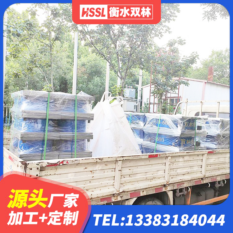 利津县建筑厚叠层橡胶隔震支座 利津县建筑橡胶隔震支座LRB源头工厂 利津县HDR1200高阻尼橡胶隔震支座厂家 利津县LRB400铅芯橡胶隔震支座厂家电话 - 第6张