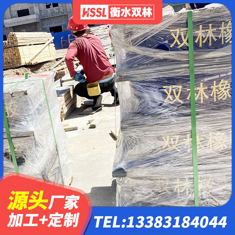 利津县建筑厚叠层橡胶隔震支座 利津县建筑橡胶隔震支座LRB源头工厂 利津县HDR1200高阻尼橡胶隔震支座厂家 利津县LRB400铅芯橡胶隔震支座厂家电话 - 第5张