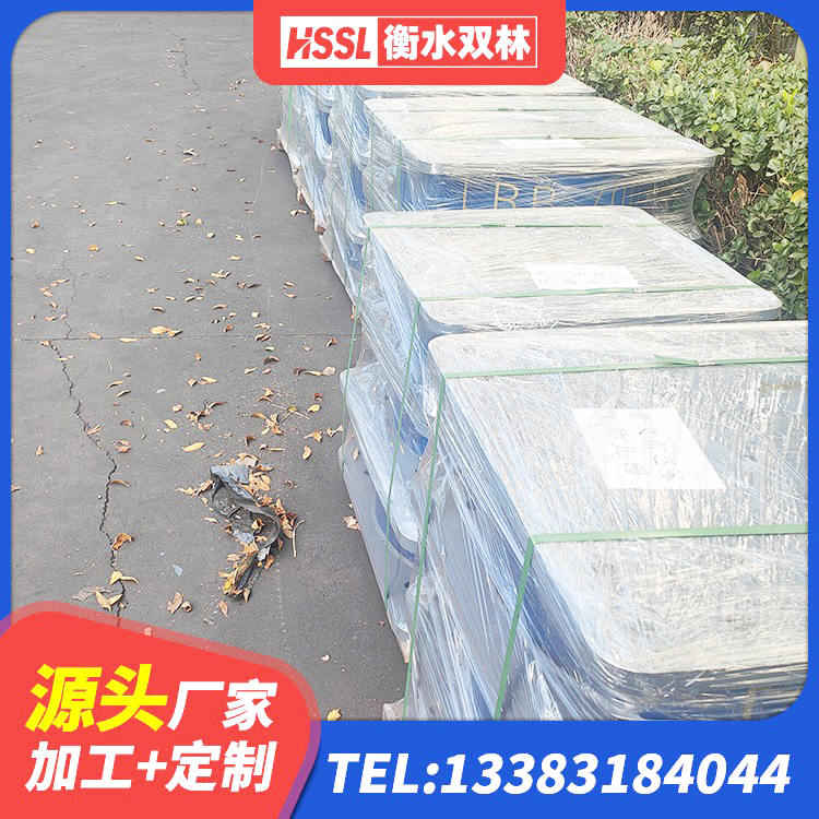 利津县隔震支座LNR800生产厂家 利津县抗震式橡胶隔震支座定制厂家 利津县LNB隔震支座源头工厂 利津县抗震支座厂家电话 - 第7张