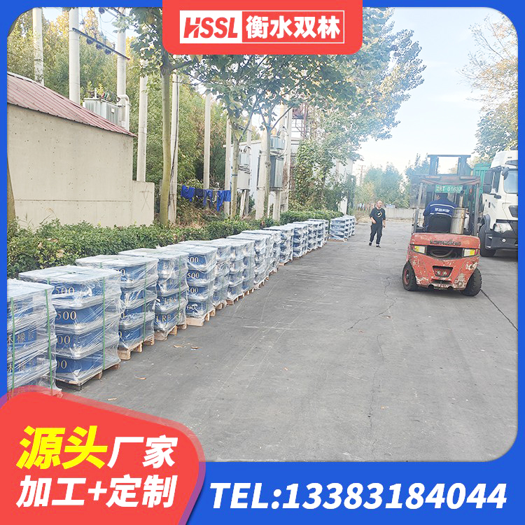 利津县防震橡胶支座什么价格 利津县LRB隔震支座1400(II型)厂家 利津县建筑橡胶隔震支座HDR厂家 利津县房建抗震支座多少钱 - 第4张