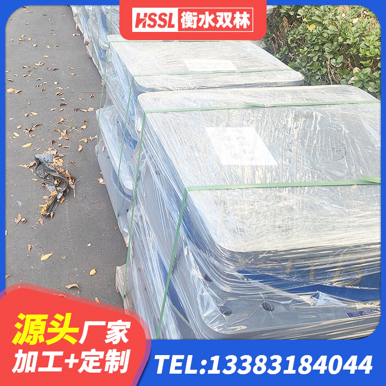 利津县铅芯隔振支座 利津县抗震支座 利津县LRB铅芯隔震支座600源头工厂 利津县橡胶隔震支座装置 - 第4张